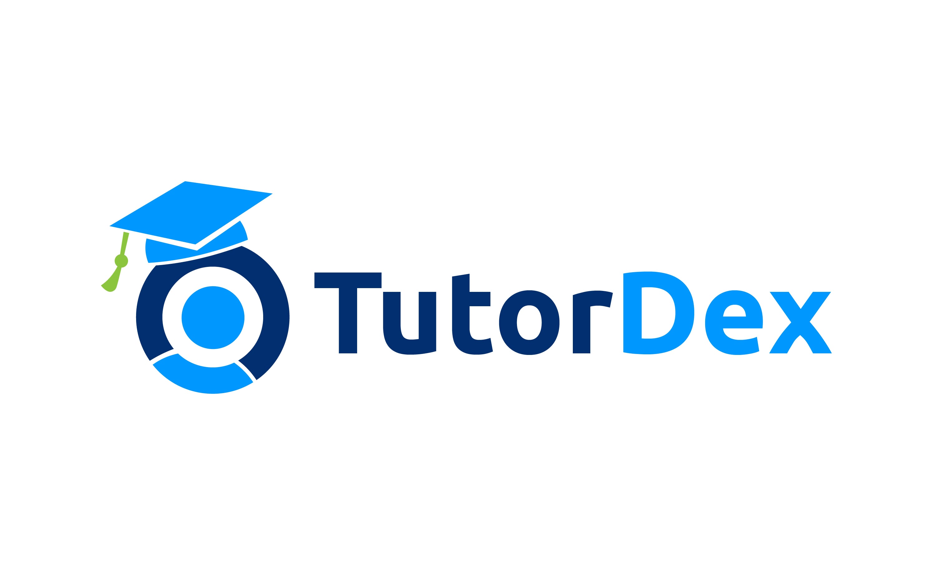 TutorDex.com